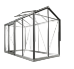 ACD Prestige Piccolo 4 üvegház