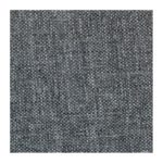 GARDEON hintaszék | mennyezeti rögzítés - Image 4