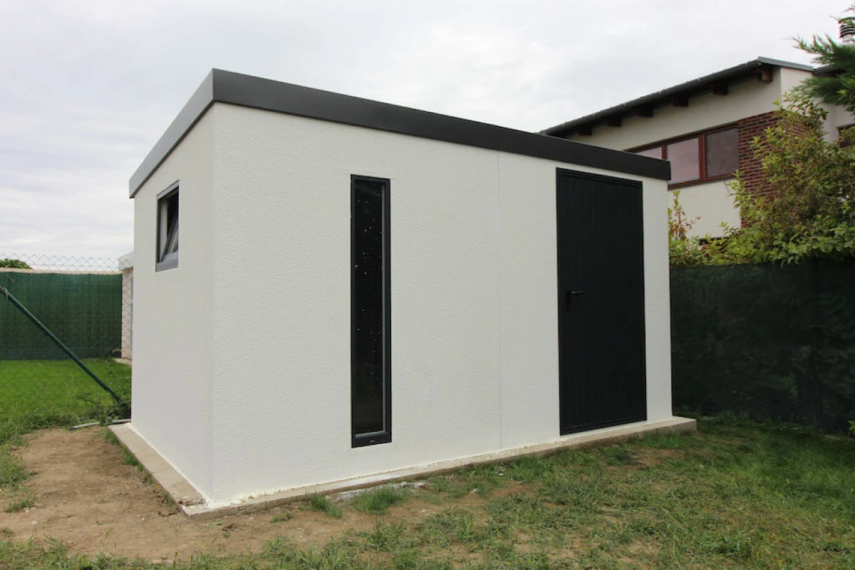 showroom-stavby-2023-zahradny-sklad-1 Zahradny domcek gardeon