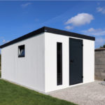 gardeon zahradny domcek