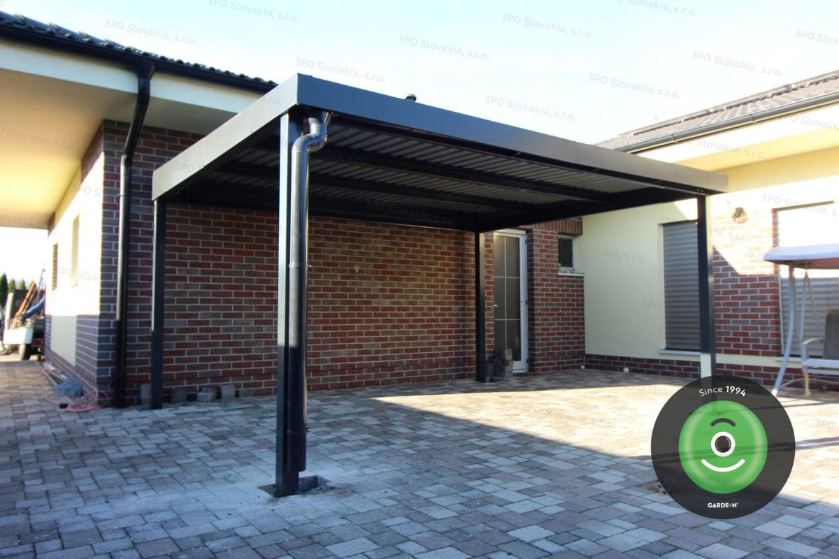 gardeon-pristresok-1_26_11zon GARDEON előtető | 5800 x 5400 mm - Image 1