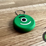 GARDEON USB v e-shope