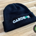 GARDEON zimná čiapka