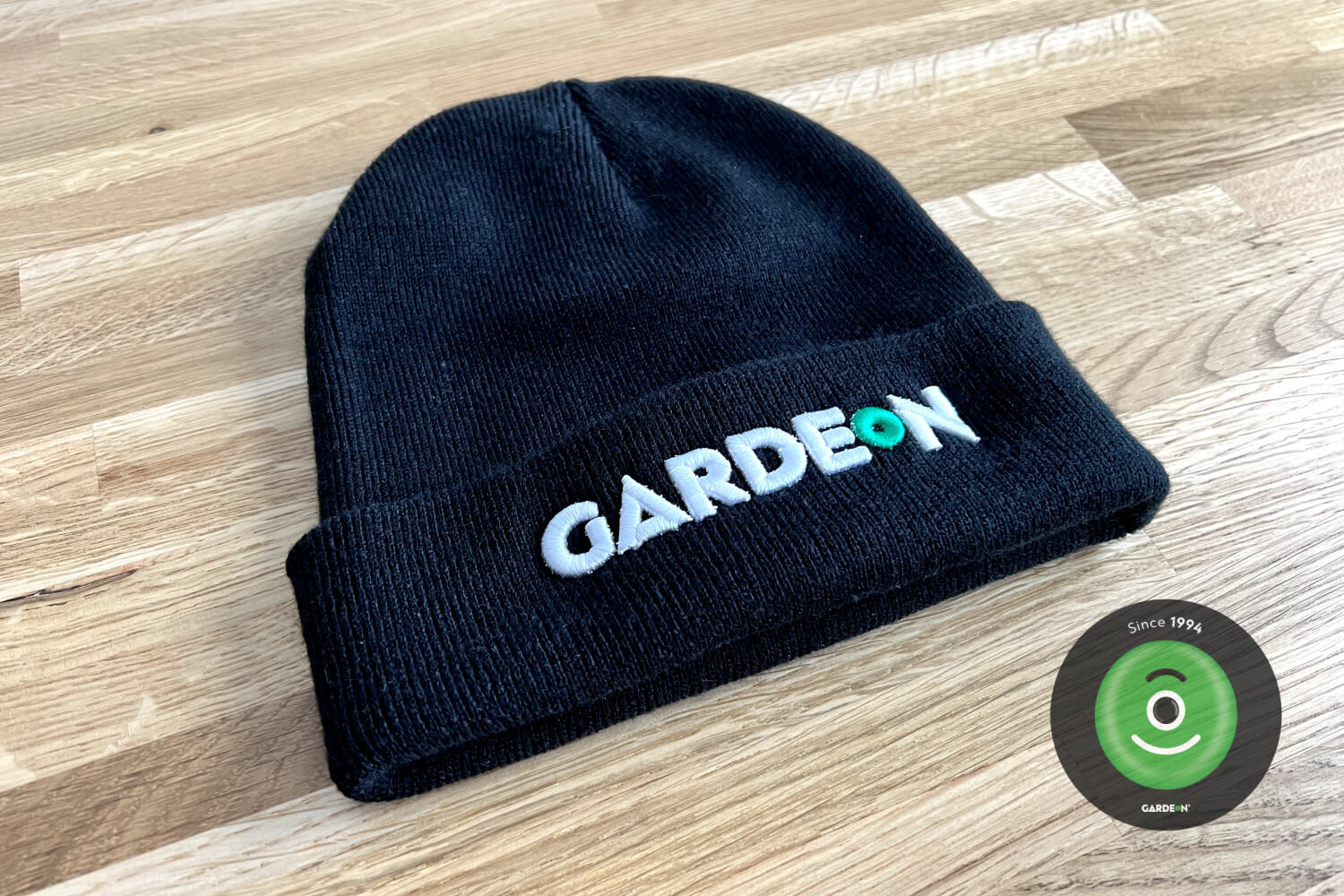 gardeon-eshop-zimna-ciapka GARDEON zimná čiapka