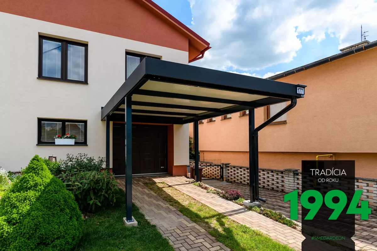 gardeon-pristresok-pre-jedno-auto-4454-PD-9-1200x800 Prístrešok pre jedno auto v antracite