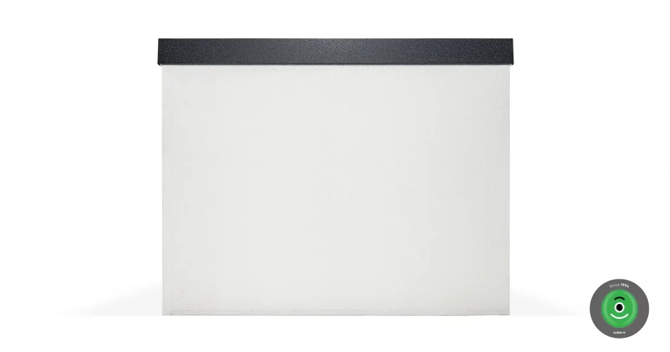 Záhradný domček GARDEON | 3000 x 3000 mm