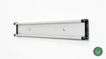 Samostatná hliníková lišta | 500 mm