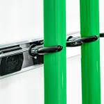 Samostatná závesné držiaky | 2ks