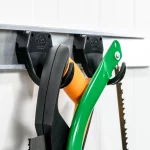 Samostatná závesné háčiky | 2ks