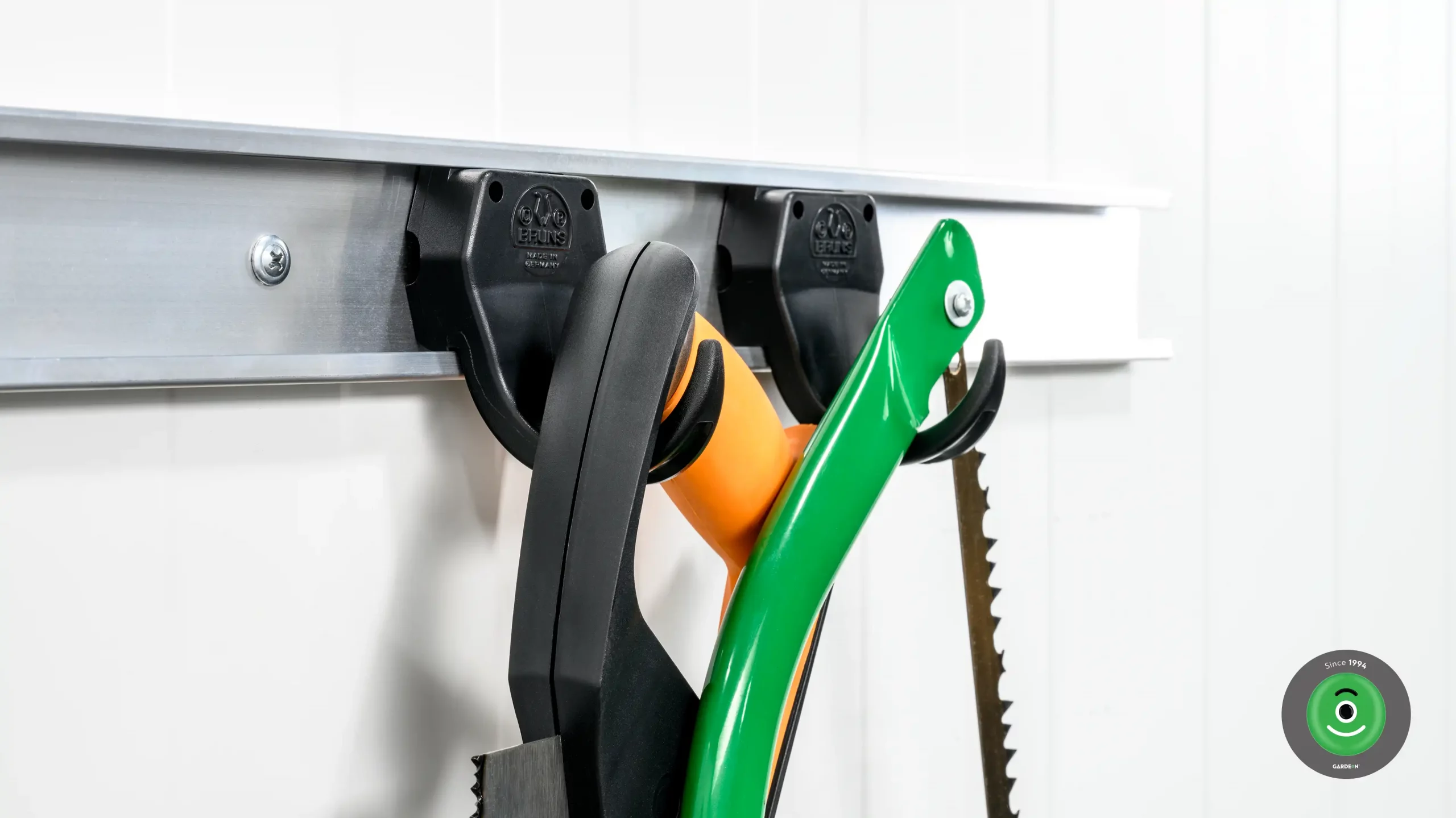 gardeon-samostatne-zavesne-haciky-1 Samostatná závesné háčiky | 2ks