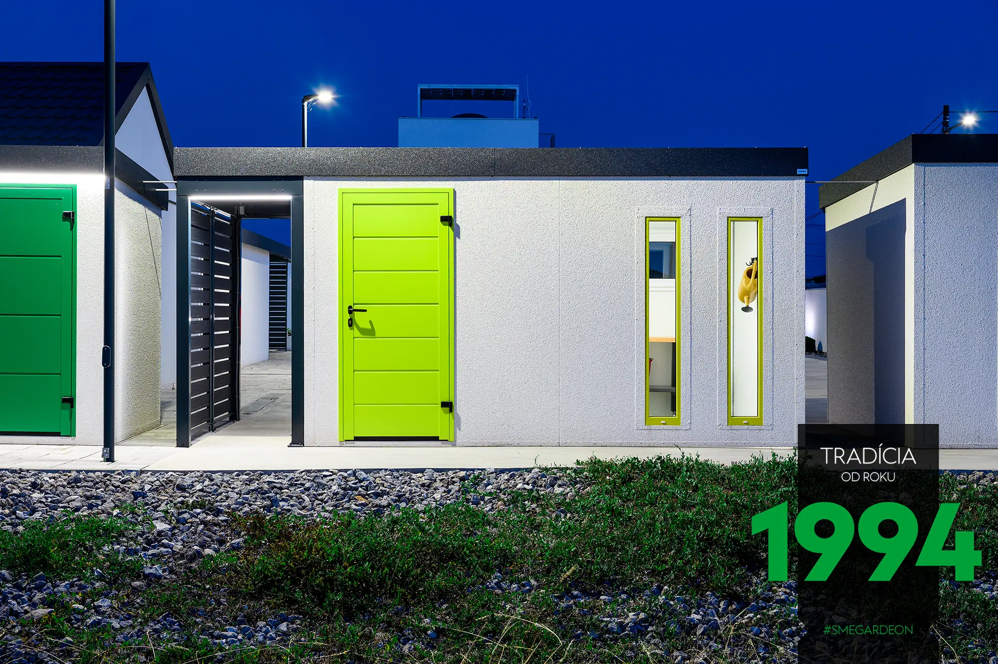 showroom-stavby-2022-zahradny-domcek-zlty-1 Žltý záhradný domček