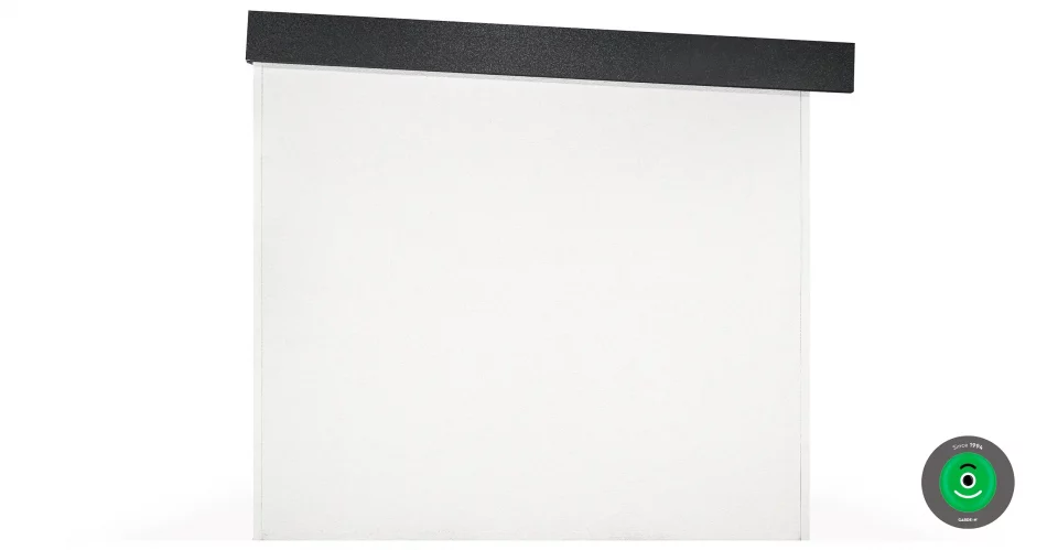 GARDEON kerti ház | 4500 x 2500 mm - Image 5