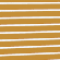 WPC