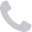 Telefón