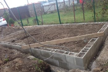 Betonlemez alapjai 9