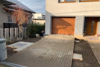 Betonpillérek