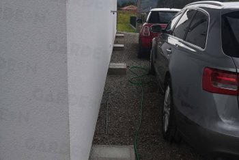 Betonpillérek