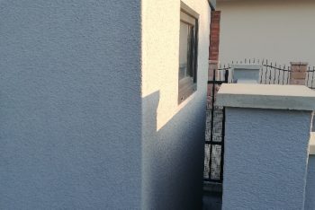 Tűz a GARDEON kerti tárolóban