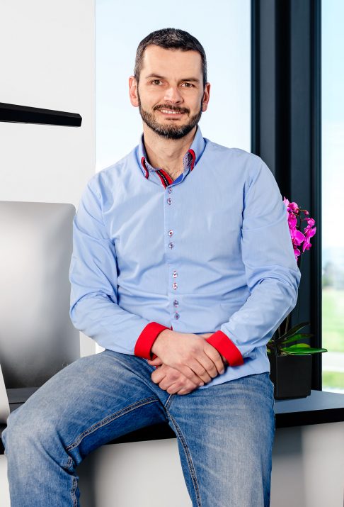 Matuška Rastislav 