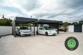 Több mint 7000 sikeres projekt