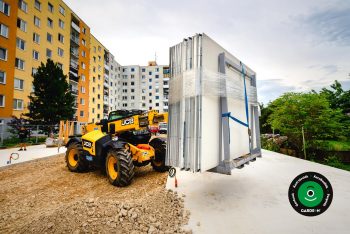 Tartozékok a szereléshez