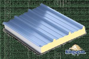 Kingspan
